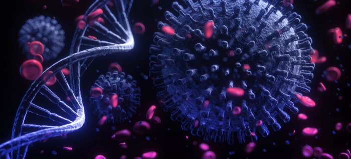 Ultraviolet UV Lamps