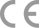 CE Certification