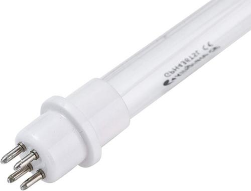 UV Lamps for Kitchen