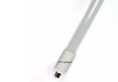 UV Light, UV Lamp, UV light bulbs