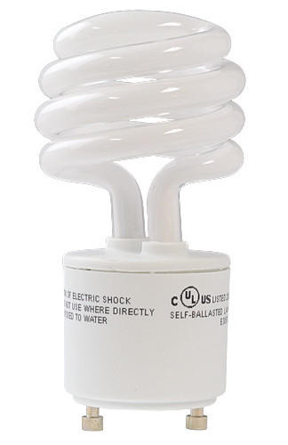 13W MLS13GU35 for Panasonic VQL5 Exhaust Fans