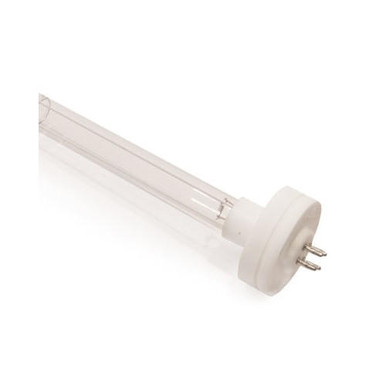 LSE-ASIH1013compatible__71310.