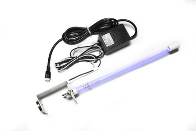 UV Sterilizer 24W 90cm 450L対応 UV Sterilizer 24W 90cm 450L対応 UV Sterilizer 24W 90cm 450L対応