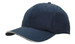 Navy/White
