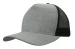Grey/Black