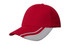 Red/White