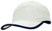 White/Navy