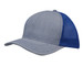 Grey/Royal