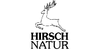 Hirsch Natur