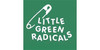 Little Green Radicals