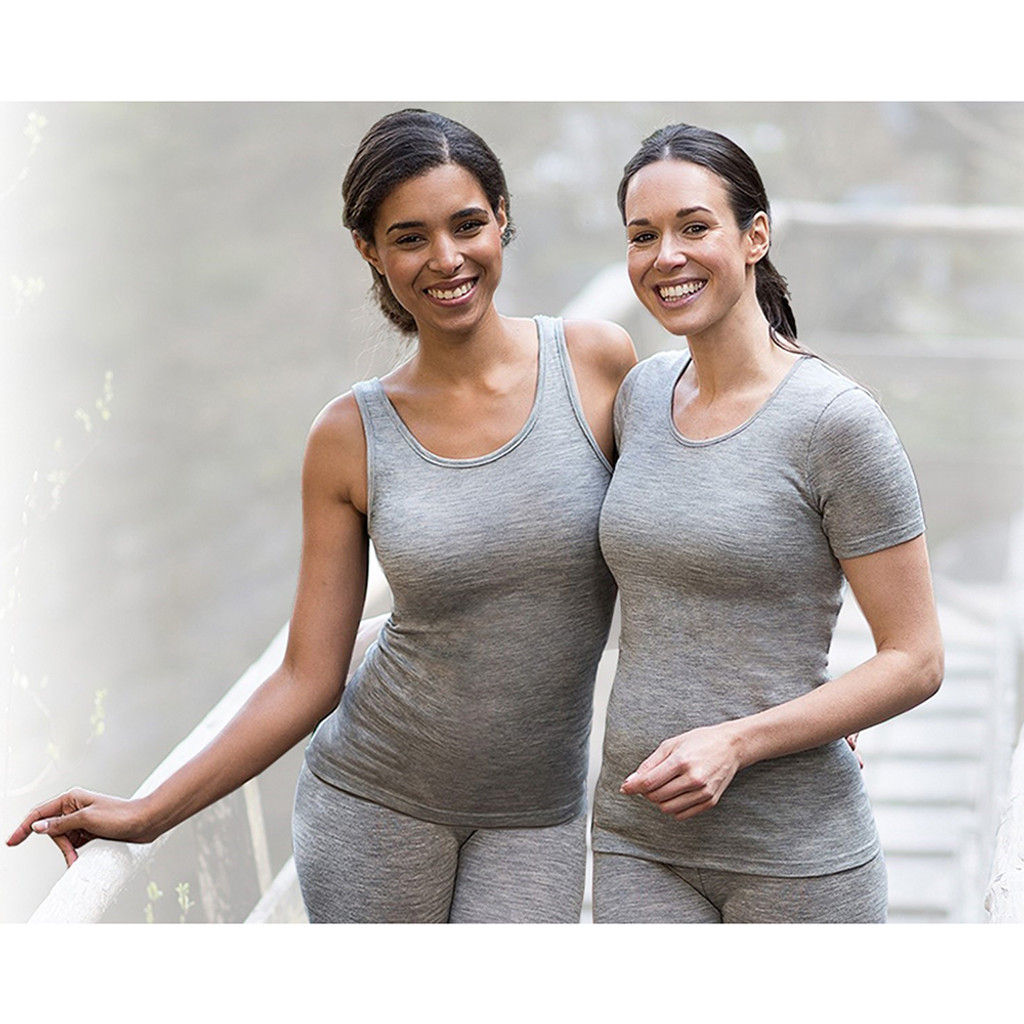 Organic wool clothing for women Warmth and weather – Tagged Bras