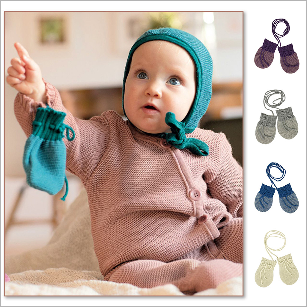 Thumbless mittens sales for toddlers