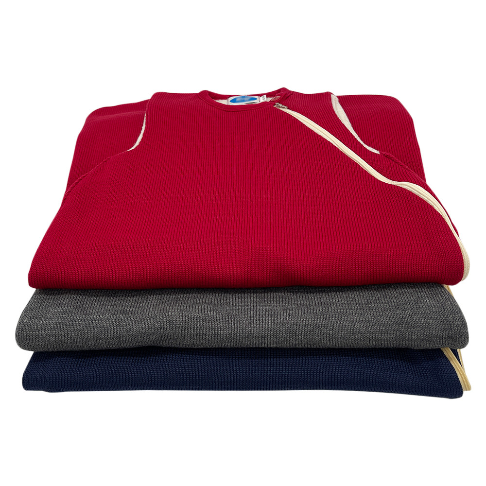 REIFF Baby Wearable Blanket Thick Winter Sleeping Sack, Organic