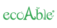 ECOABLE