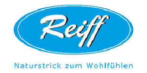 Reiff