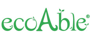 EcoAble