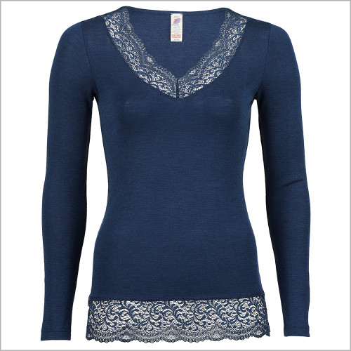 Apparel Women Ecoable