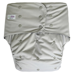 BOGO Cloth Diaper Cover for Adults (Discontinued Style)