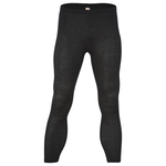 Mens Winter Long Johns Thermal Mens High Quality Cotton Long Johns With  Letter Print Sexy And Comfortable Thermal Leggings From Hsaiiou, $19.89