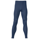 Mens Winter Thermal Long Johns Hombre Warm And Thicken Wool Long Underwear  Mens Leggings 211108 From Dou003, $10.69