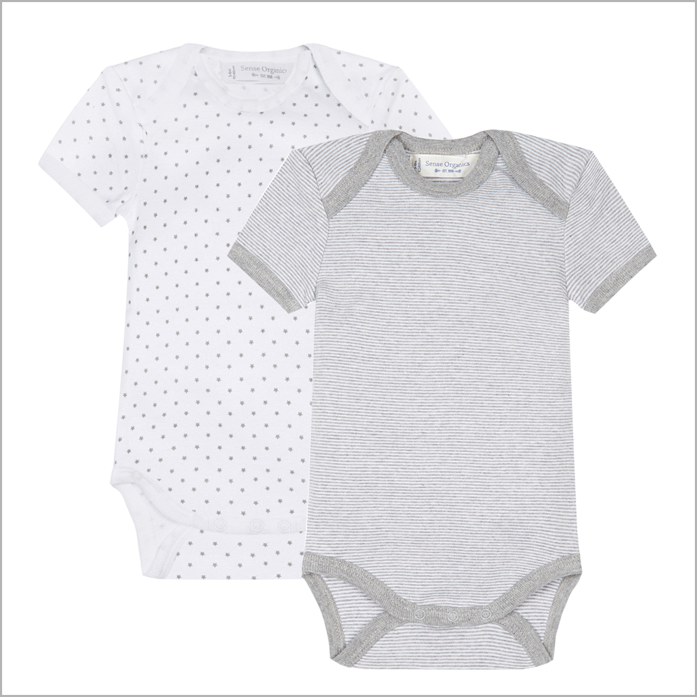 supreme baby onesie
