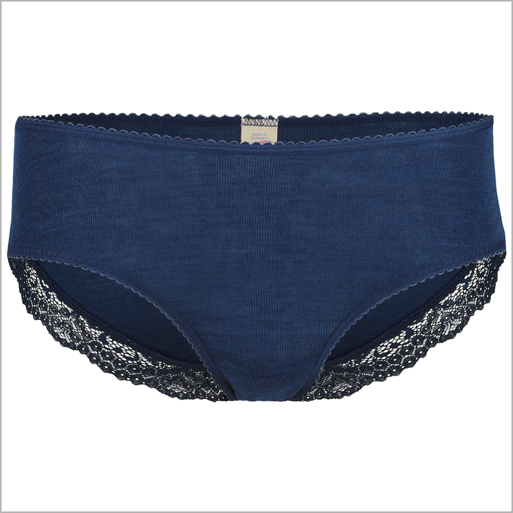 silk undergarments warmth