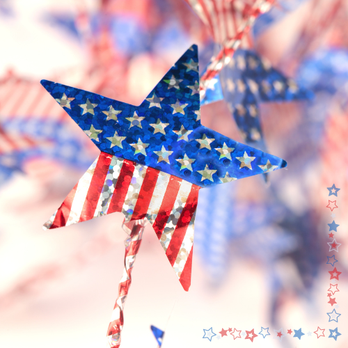 EcoAble's May Savings Event: Enjoy Up to 15% Off Storewide!