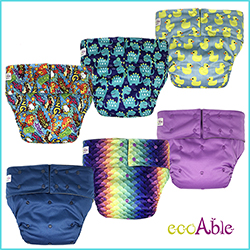 ecoable-review-and-giveaway-adult-pocket-cloth-diaper-250.jpg