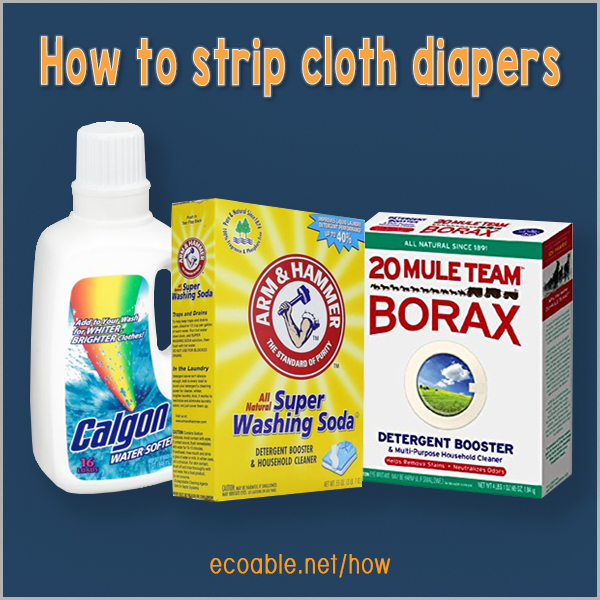 how-to-strip-cloth-diapers-600.jpg