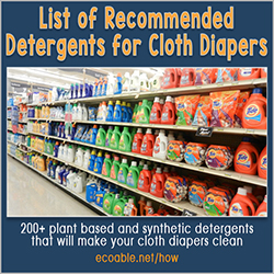 list-of-recommended-detergents-for-cloth-diapers-250.jpg