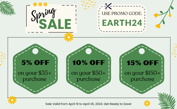 spring-sale-2024-banner-940x788.png