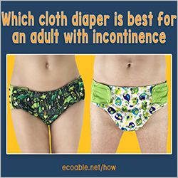 Cloth Diaper Laundering Basics & Helpful Hints - GearLab