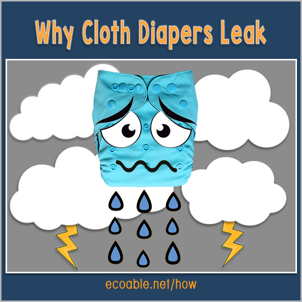 why-cloth-diapers-leak-600.jpg