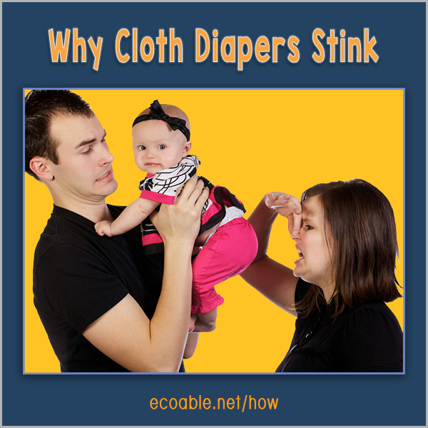 why-cloth-diapers-stink-ylw-600.jpg