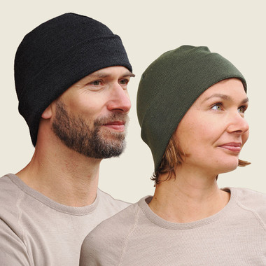 REIFF-202423-Unisex-Adult-