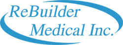 ReBuilder Medical, Inc.