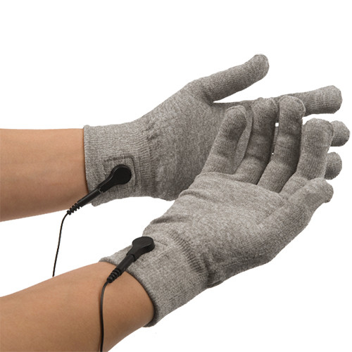Conductive Garment Gloves (one pair)