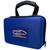ReBuilder Premium Protective Carry Case