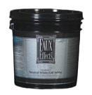 Palette Deco Black Gallon