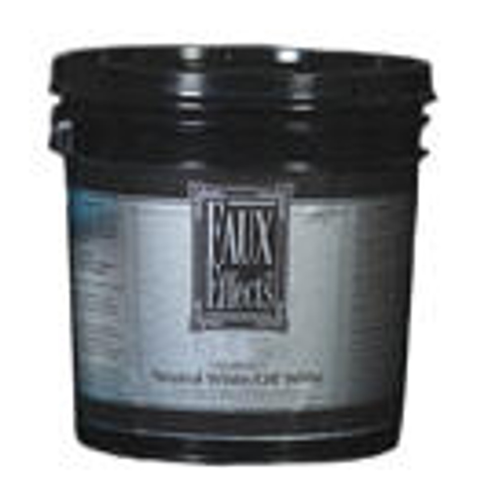 Palette Deco Metallic Champagne Gallon