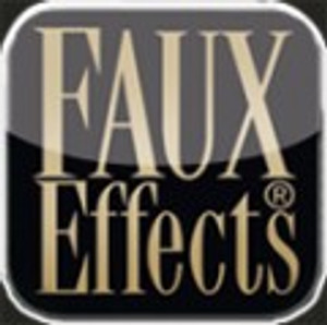 Faux Effects