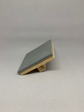 Smoothing Block Small