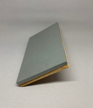 Smoothing Block Large