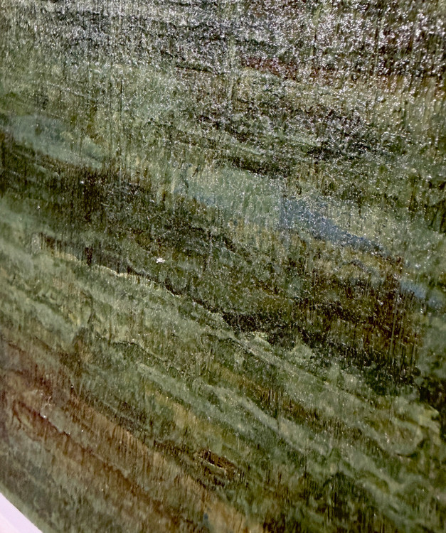 2026 CLASS 30 SAMPLES APRIL (deposit)