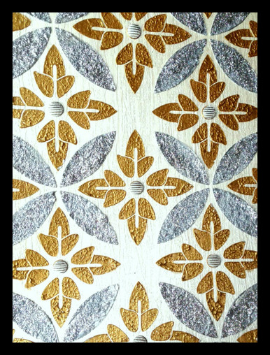 DIVINITY - Paint and Design Store