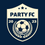 Party FC