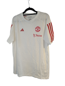 Manchester United 2023-24 Training Tee