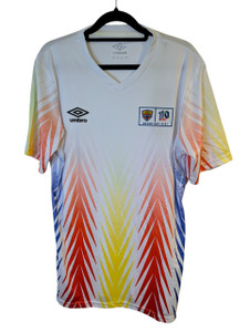 Accra Hearts of Oak 2021-22 Away Shirt