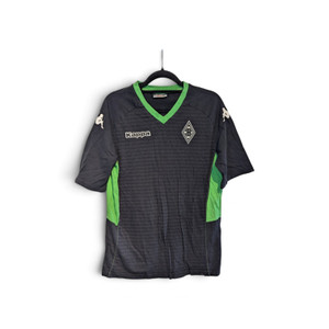 Borussia Monchengladbach 2014-15 Training Shirt