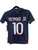 PSG Neymar Football Shirt